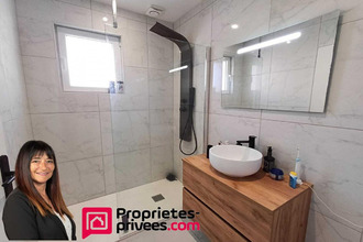 achat maison roanne 42300