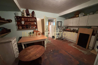 achat maison roanne 42300