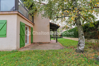 achat maison roanne 42300