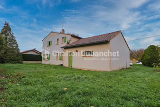 achat maison roanne 42300