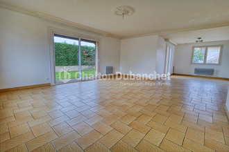 achat maison roanne 42300