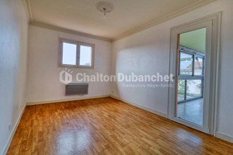 achat maison roanne 42300