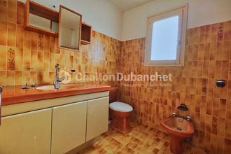 achat maison roanne 42300