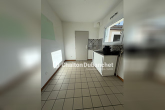 achat maison roanne 42300