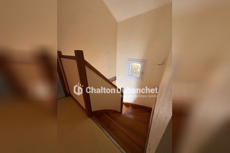 achat maison roanne 42300