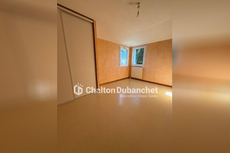 achat maison roanne 42300