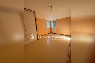 achat maison roanne 42300