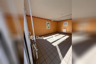 achat maison roanne 42300