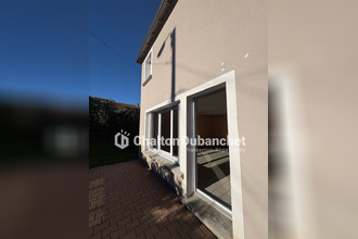 achat maison roanne 42300