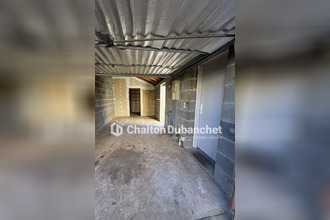 achat maison roanne 42300