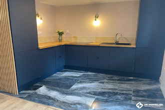 achat maison roanne 42300