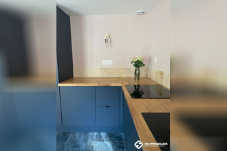 achat maison roanne 42300