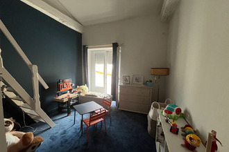 achat maison roanne 42300