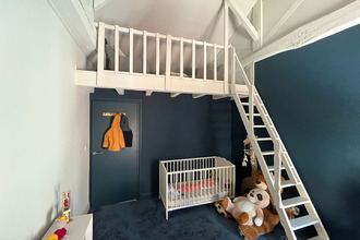 achat maison roanne 42300