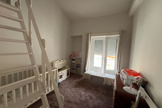 achat maison roanne 42300