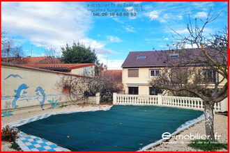 achat maison roanne 42300