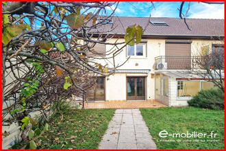 achat maison roanne 42300