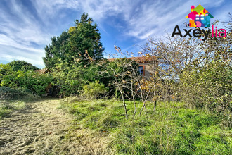 achat maison roanne 42300