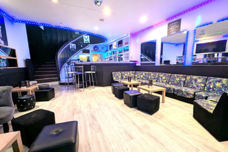 achat maison roanne 42300