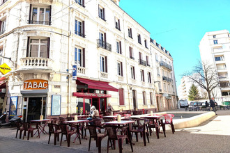 achat maison roanne 42300