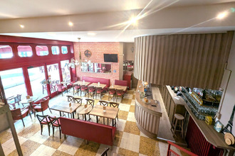 achat maison roanne 42300