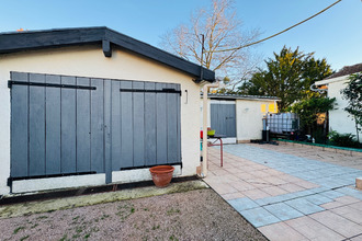 achat maison roanne 42300