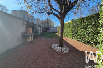 achat maison roanne 42300