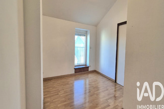 achat maison roanne 42300