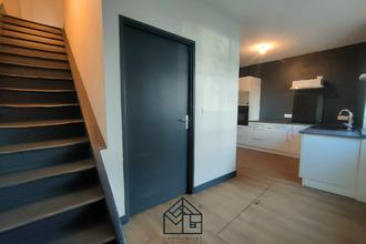 achat maison roanne 42300