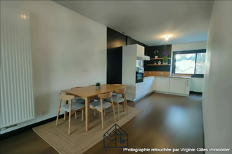 achat maison roanne 42300