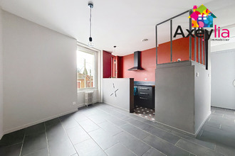 achat maison roanne 42300