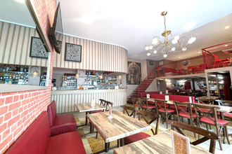 achat maison roanne 42300