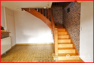 achat maison roanne 42300