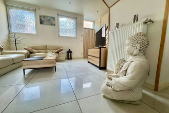 achat maison roanne 42300