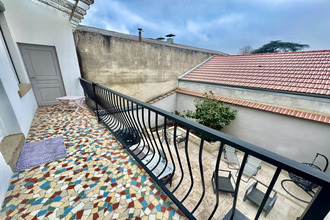 achat maison roanne 42300