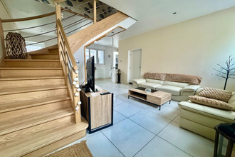 achat maison roanne 42300