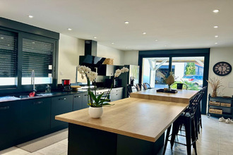 achat maison roanne 42300