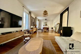 achat maison roanne 42300