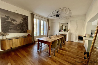 achat maison roanne 42300