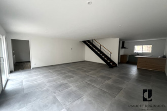 achat maison roanne 42300