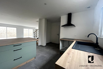 achat maison roanne 42300