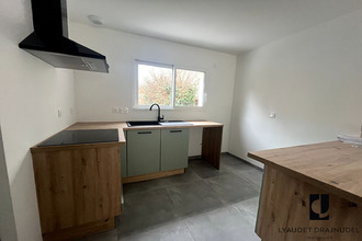 achat maison roanne 42300