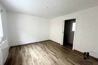 achat maison roanne 42300