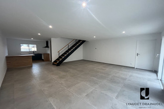 achat maison roanne 42300