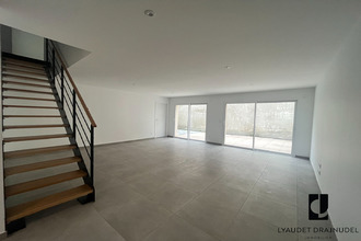 achat maison roanne 42300