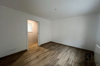 achat maison roanne 42300