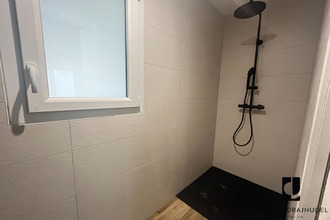 achat maison roanne 42300