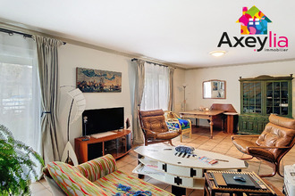 achat maison roanne 42300