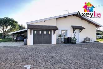 achat maison roanne 42300