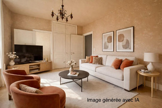 achat maison roanne 42300